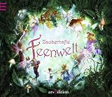 Zauberhafte Feenwelt: Ein besonderes Sachbuch