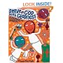 Serve God with Gladness: A Manual for Servers (Basics of Ministry Series)