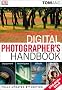 Digital Photographer's Handbook