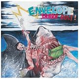 Shark Bolt!