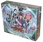 Yugioh The Duelist Genesis 24 Pack Booster Box