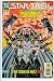 Books : Time Crime Part Three: Time...to Time! (Star Trek, No. 55; Dec. 1993)