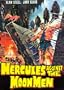 Hercules Against the Moon Men