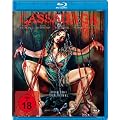 Cassadaga - Hier lebt der Teufel [Blu-ray]