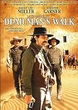 Dead Man`s Walk ( Larry McMurtry`s Dead Man`s Walk )