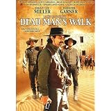 Lonesome Dove : les jeunes ann�es / Dead Man's Walk ( Larry McMurtry's Dead Man's Walk ) [ Origine Su�doise, Sans Langue Francaise ]par F. Murray Abraham