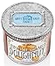 Bath & Body Works Cinnamon Sugared Doughnut Candle 14.5 Oz 3 Wick White Barn Market
