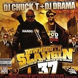 Down South Slangin 37