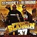 Dj Chuck T-Down South Slangin 37