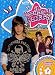 Il Mondo Di Patty - Stagione 01 #07 (4 Dvd)