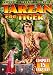 Search : Tarzan the Tiger (DVD) Action (1929) 266 Minutes ~ Starring  Frank Merrill, Natalie Kingston, Al Ferguson, Sheldon Lewis ~ Director  Henry MacRae