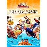 Snedseglarna [Schwedischer Import]von "Terence Hill"
