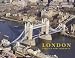 London by Gerald Hoberman