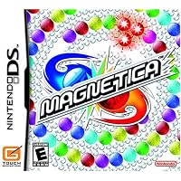 Magnetica