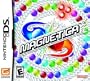 Magnetica