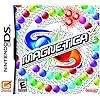 Magnetica - Nintendo DS