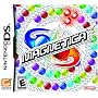 Magnetica