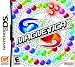 Video Games : Magnetica