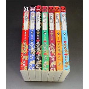 ��������(�]��B��) �R�~�b�N 1-7���Z�b�g (YJC-UJ������)