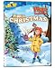 Pippi Longstocking: Pippis Christmas