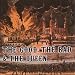 The Good the Bad and the Queen [VINYL]