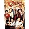 Sitcoms Collection (1977-2004)