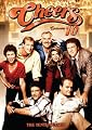 Cheers - The Complete Tenth Season