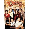 Cheers - The Tenth Season