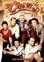 Cheers: The Complete Tenth Season