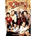 Cheers - The Complete Tenth Season