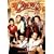 Cheers - The Complete Tenth Season