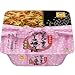 東洋水産 四季物語 桜えび香るソース焼そば 春限定 129g×12個 東洋水産 四季物語 桜えび香るソース焼そば 春限定 129g×12個