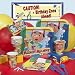Handy Manny Deluxe Party Pack