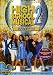 High School Musical 2 (SE) (2 Dvd)