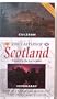 The Castles of Scotland, Vol. 3 - Culzean [VHS]