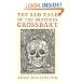 The Sad Tale Of The Brothers Grossbart