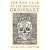 The Sad Tale of the Brothers Grossbart