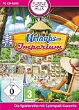 Urlaubs Imperium (PC) 61wZhTj0hmL. SL160 Urlaubs Imperium (PC)