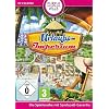 Urlaubs Imperium (PC)