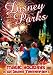 Disney Parks - Magic Holidays