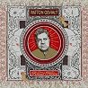 Image of album by Patton Oswalt