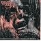 Top Heavy Progressive Metal of 2007