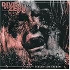 Tyranny of Therapy by  Division Zero 