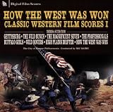 How the West Was Won