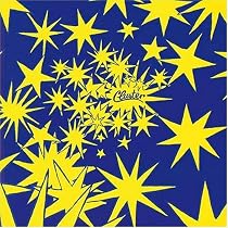 Cluster II