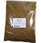 Makana Bockshornkleesamen aus Indien, ganz, im Frischebeutel, 1er Pack (1 x 2.5 kg)