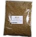 Makana Bockshornkleesamen aus Indien, ganz, im Frischebeutel, 1er Pack (1 x 2.5 kg)