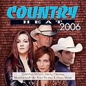 Country Heat 2006
