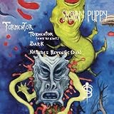 Tormentor