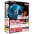 TMPGEnc Authoring Works 4